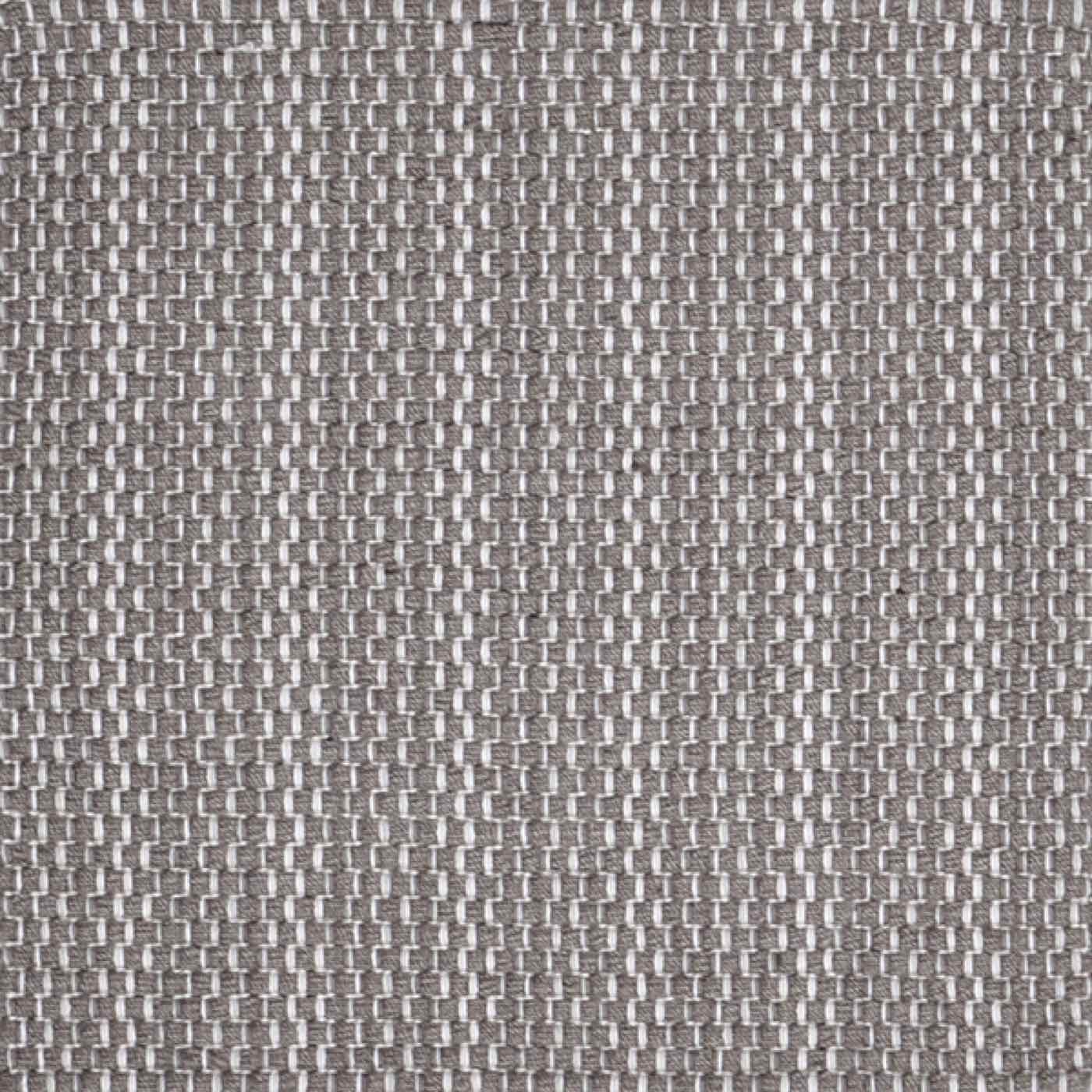 Sheffield Umber, from the Sheffield collection