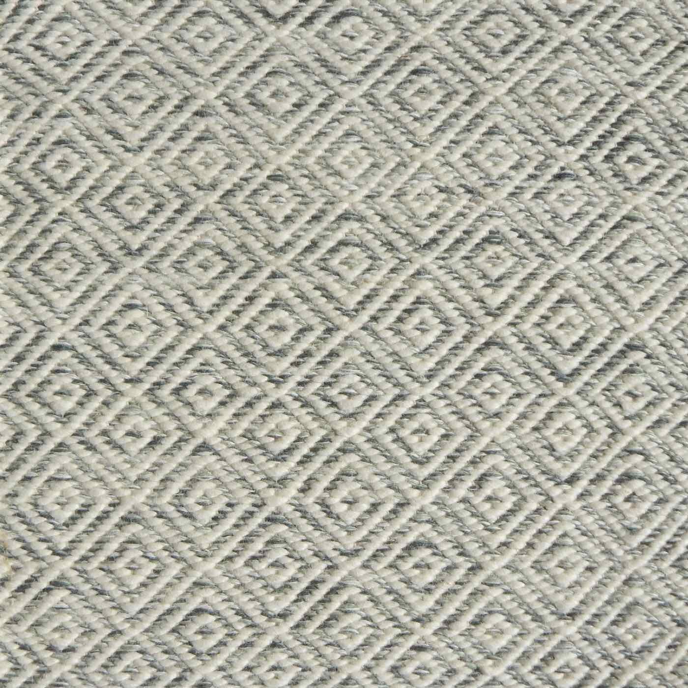 Sonoma Indigo, from the Sonoma collection