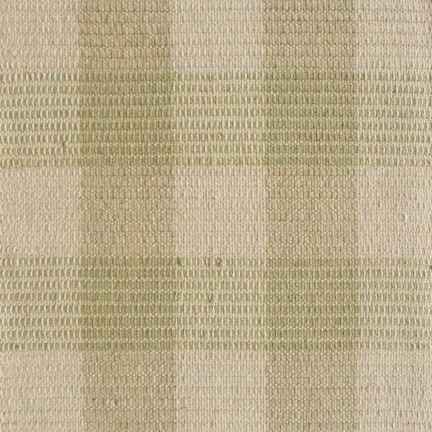 Southampton Green Ivory, from the Southampton collection