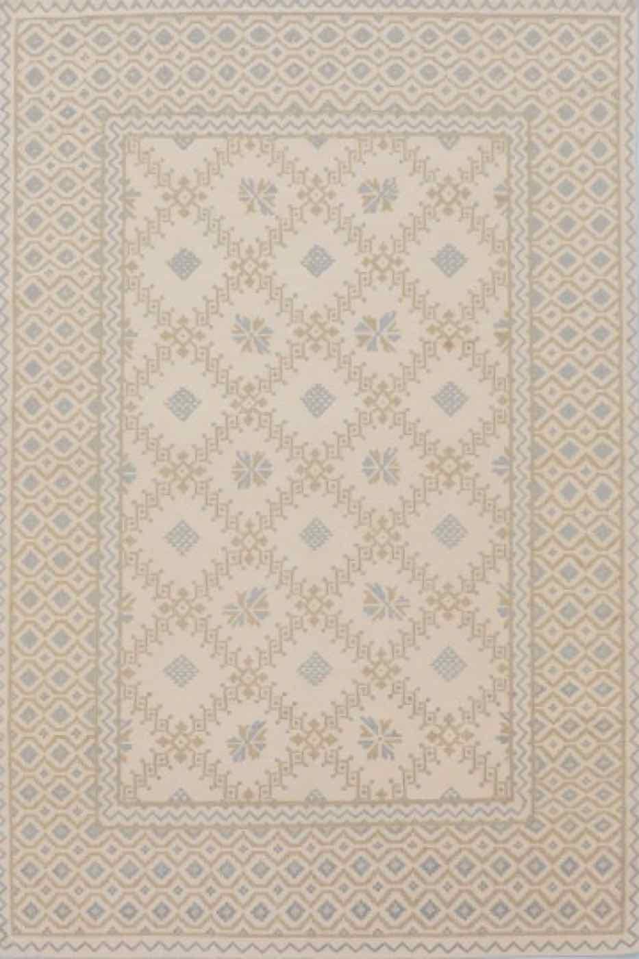 Tangier Ivory, from the Tangier collection