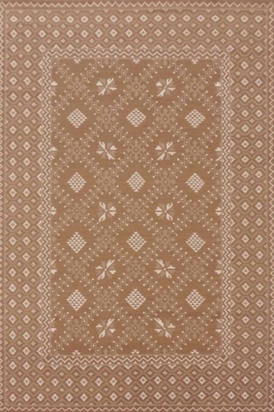 Tangier Medium Brown, from the Tangier collection