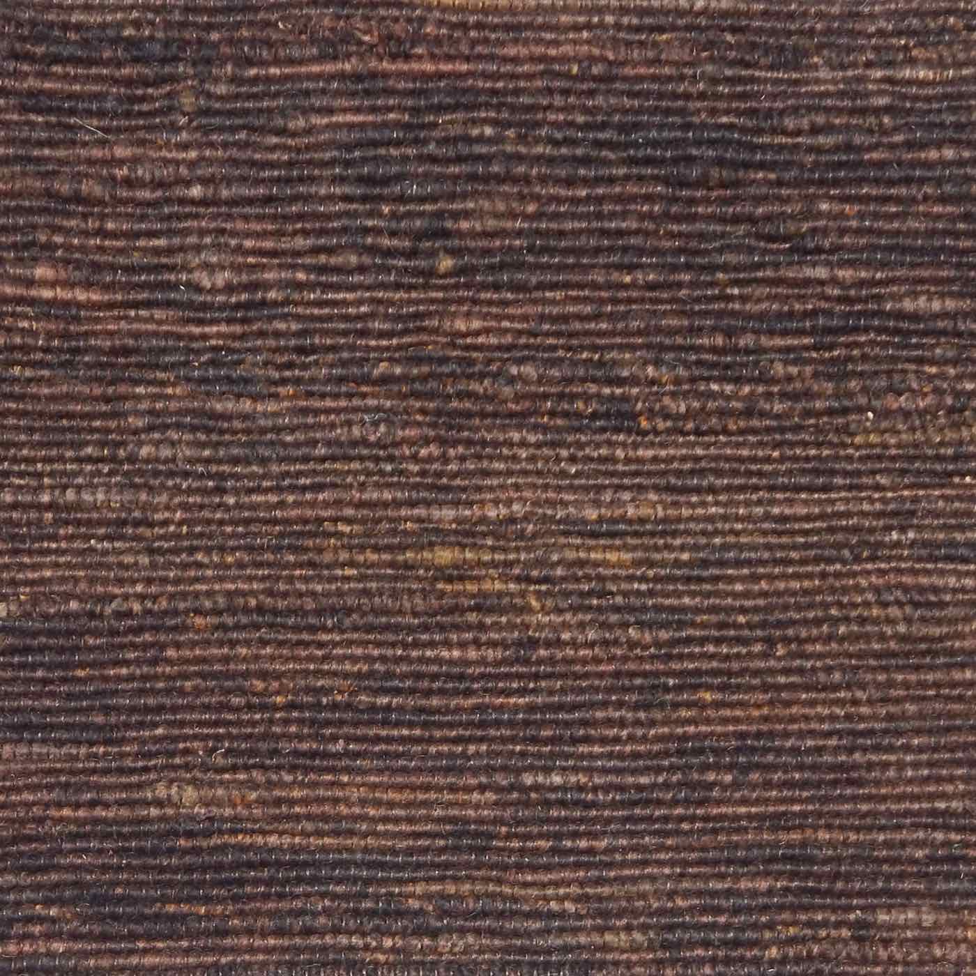 Vail 600 H Granite, from the Vail 600 collection