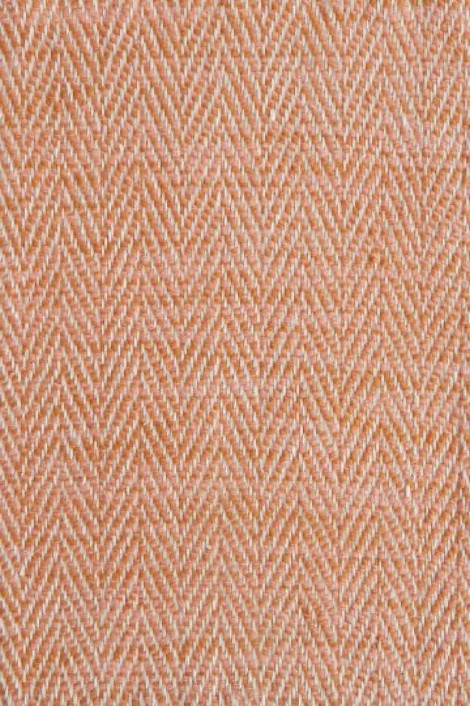 Vienna 301 Coral, from the Vienna 301 collection