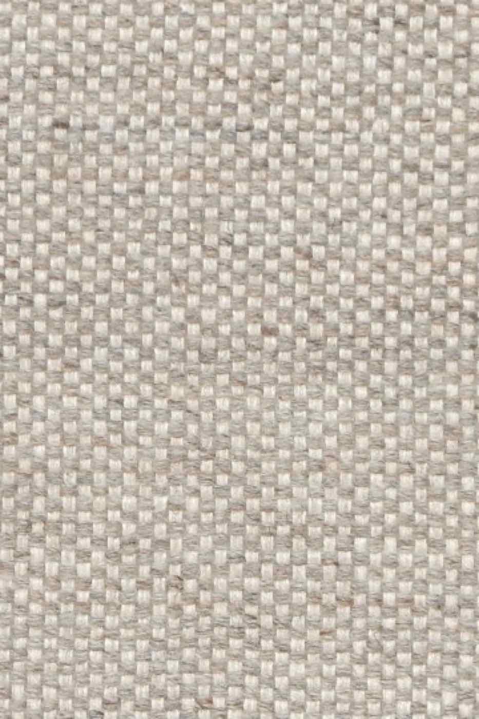 Vienna 304 Beige & Natural, from the Vienna 304 collection