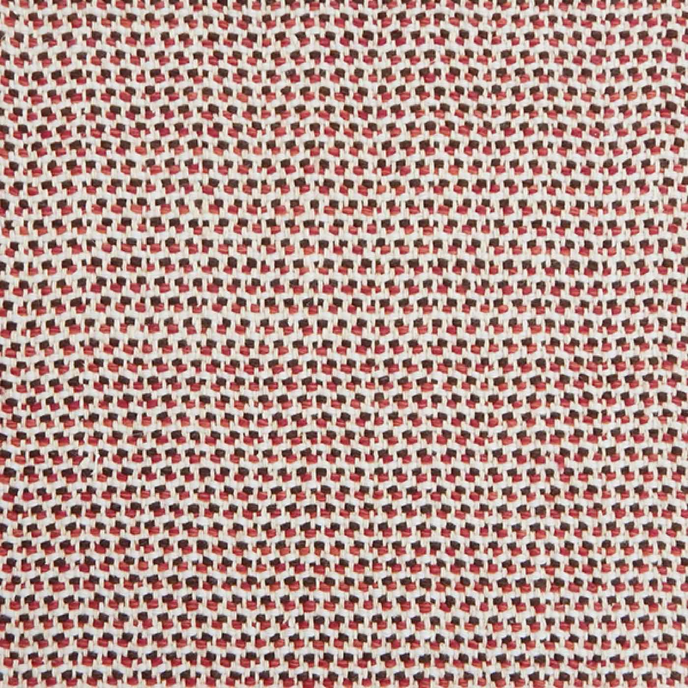 Vienna 305 Cocoa & Plum, from the Vienna 305 collection