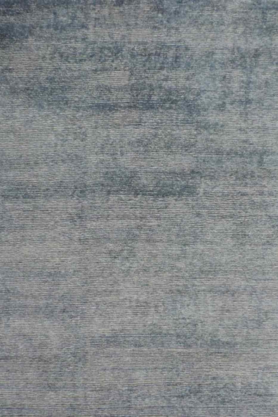Valencia Denim, from the Valencia collection