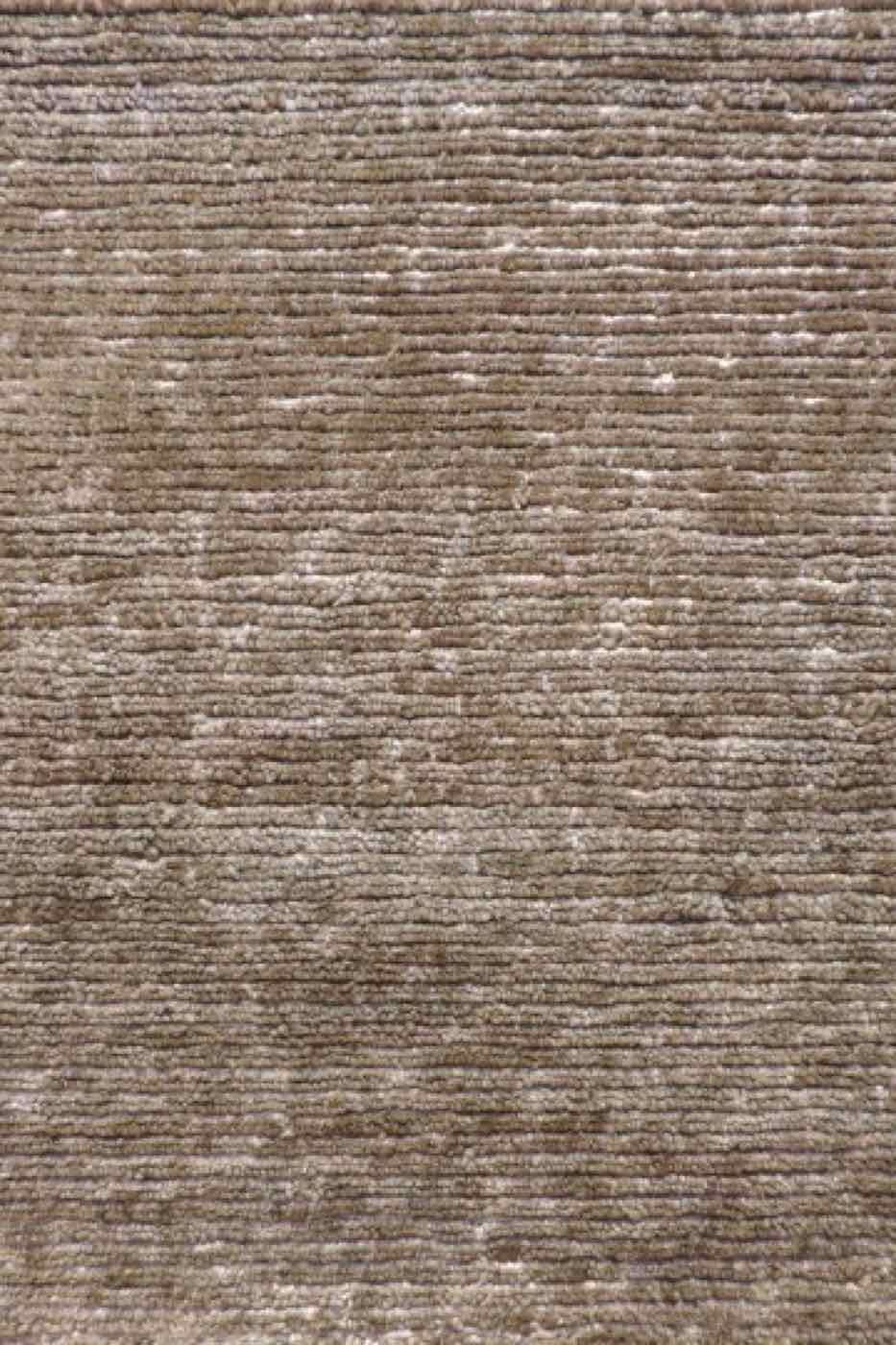 Valencia Chestnut, from the Valencia collection