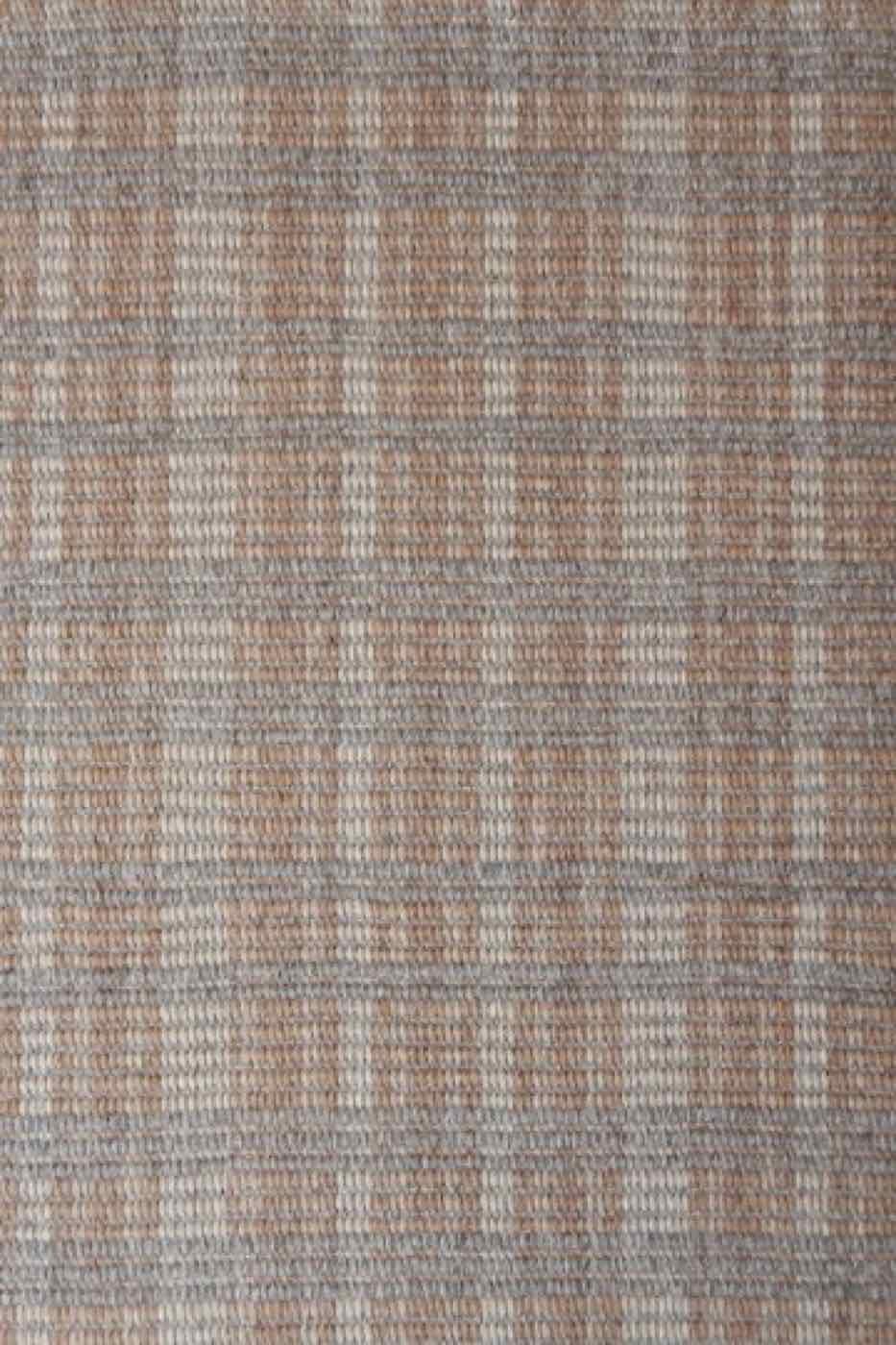 York Natural Almond, from the York Natural collection