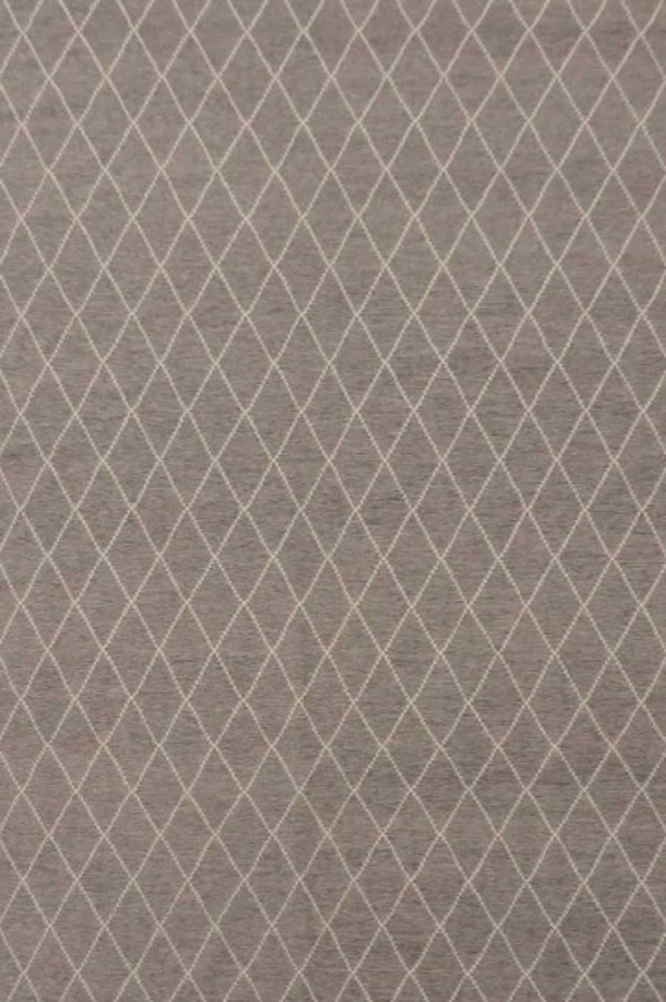 Bombay Stone rug from the Bombay collection