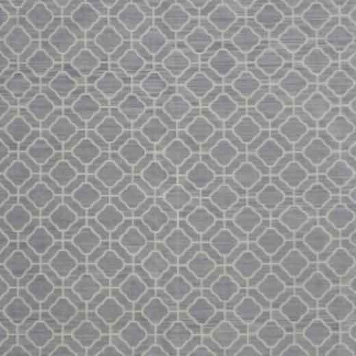 Bombay Periwinkle rug from the Bombay collection