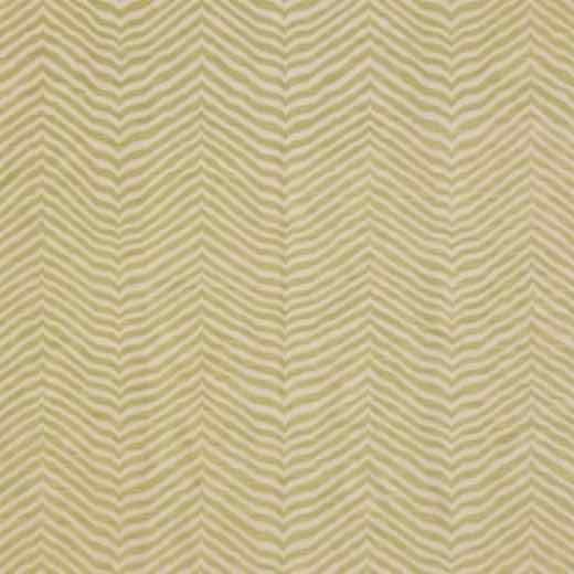 Bombay Green & Ivory rug from the Bombay collection