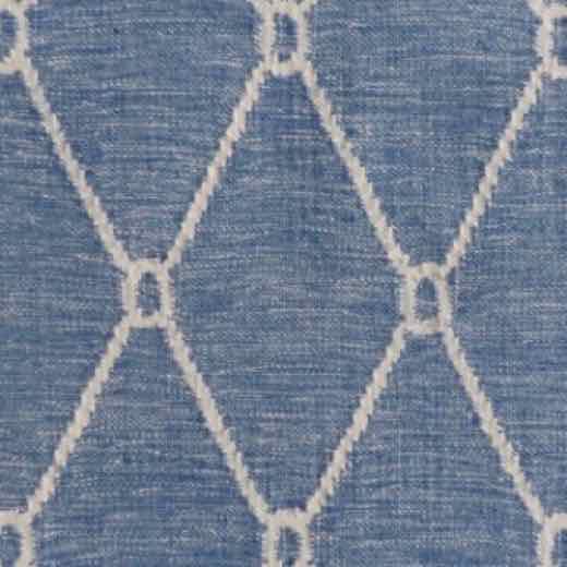 Bombay Denim rug from the Bombay collection