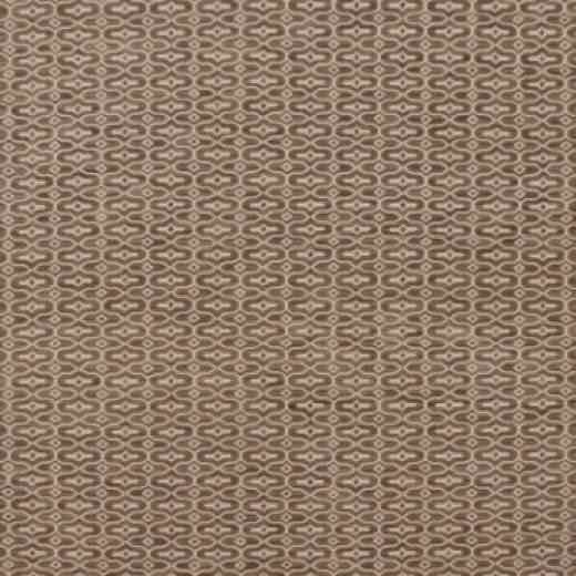 Bombay Brown & Beige rug from the Bombay collection