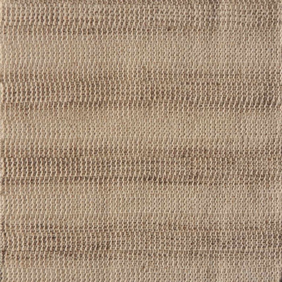 Cairo D Beige rug from the Cairo collection