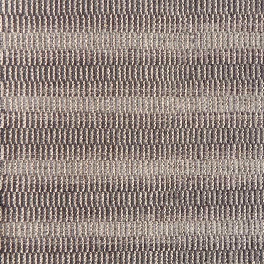 Cairo Charcoal rug from the Cairo collection