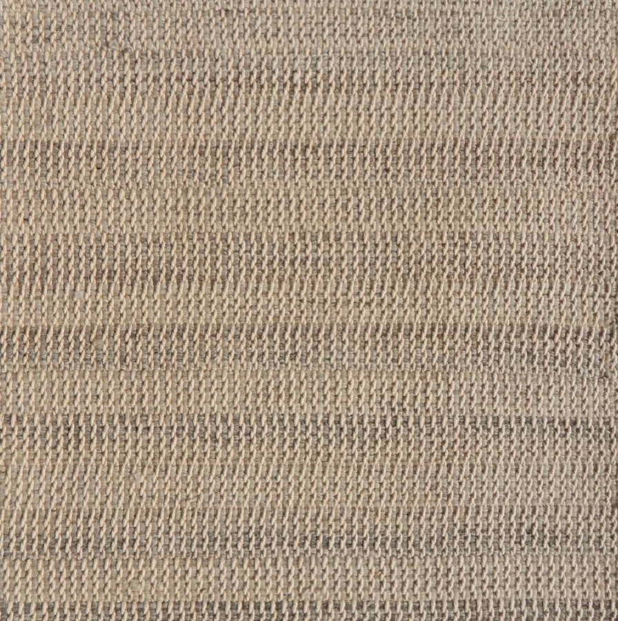 Cairo Platinum rug from the Cairo collection