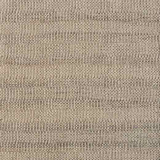 Cairo Stone rug from the Cairo collection