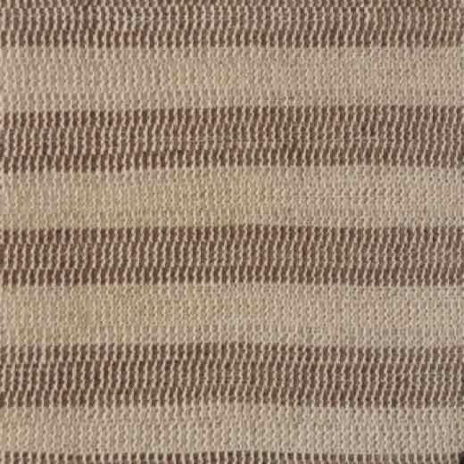 Cairo Brown Beige rug from the Cairo collection