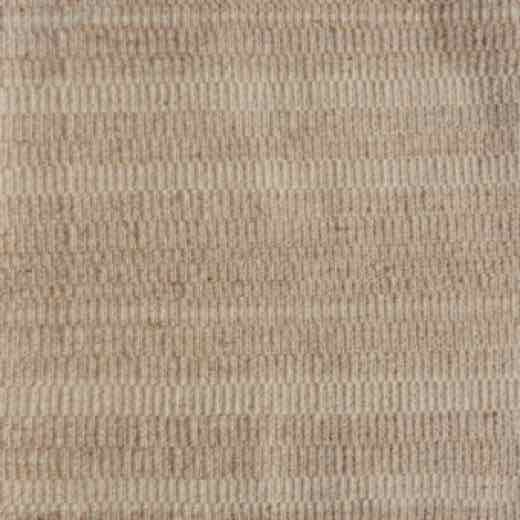 Cairo Beige rug from the Cairo collection