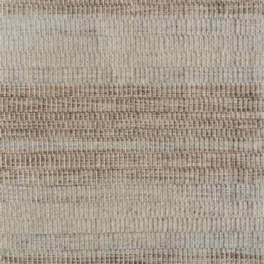 Cairo Greige rug from the Cairo collection