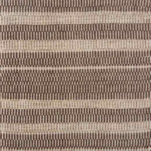 Cairo Cocoa rug from the Cairo collection