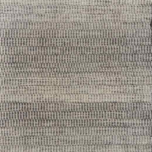Cairo Ash rug from the Cairo collection