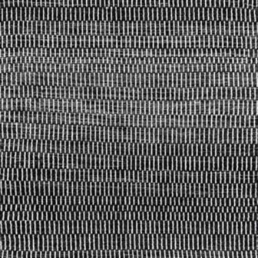 Cairo Black rug from the Cairo collection