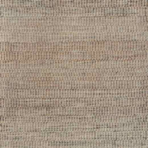 Cairo Beige Natural rug from the Cairo collection