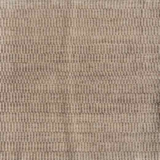 Cairo Bark rug from the Cairo collection