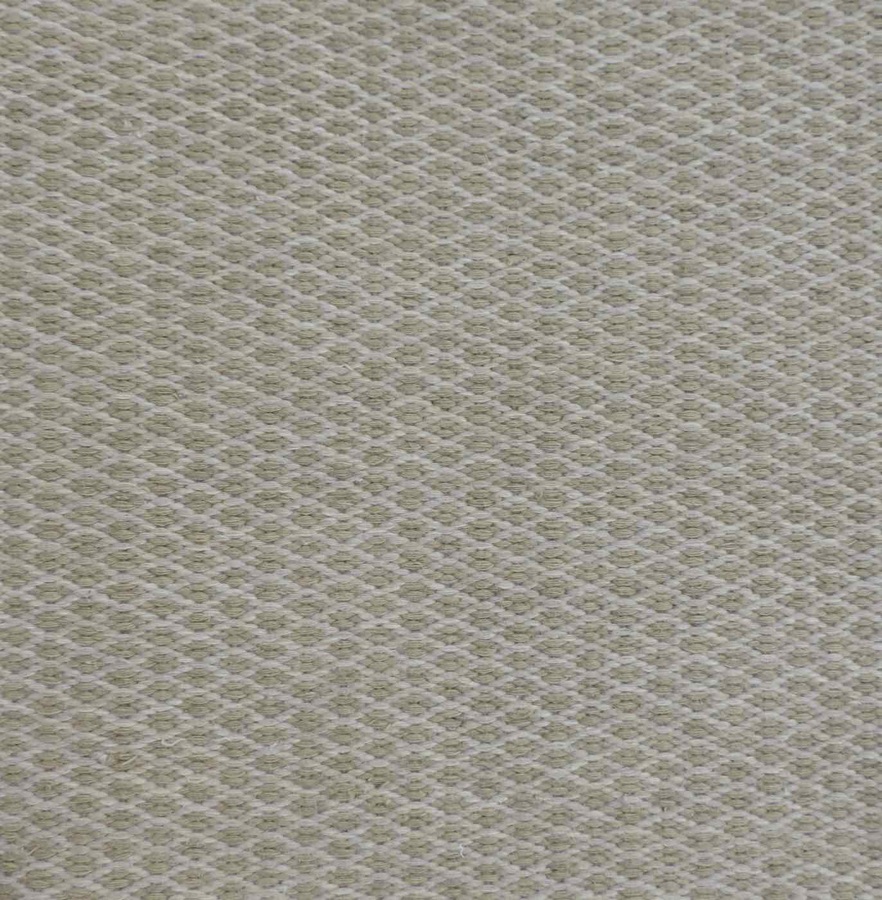 Capri Green & Beige rug from the Capri collection