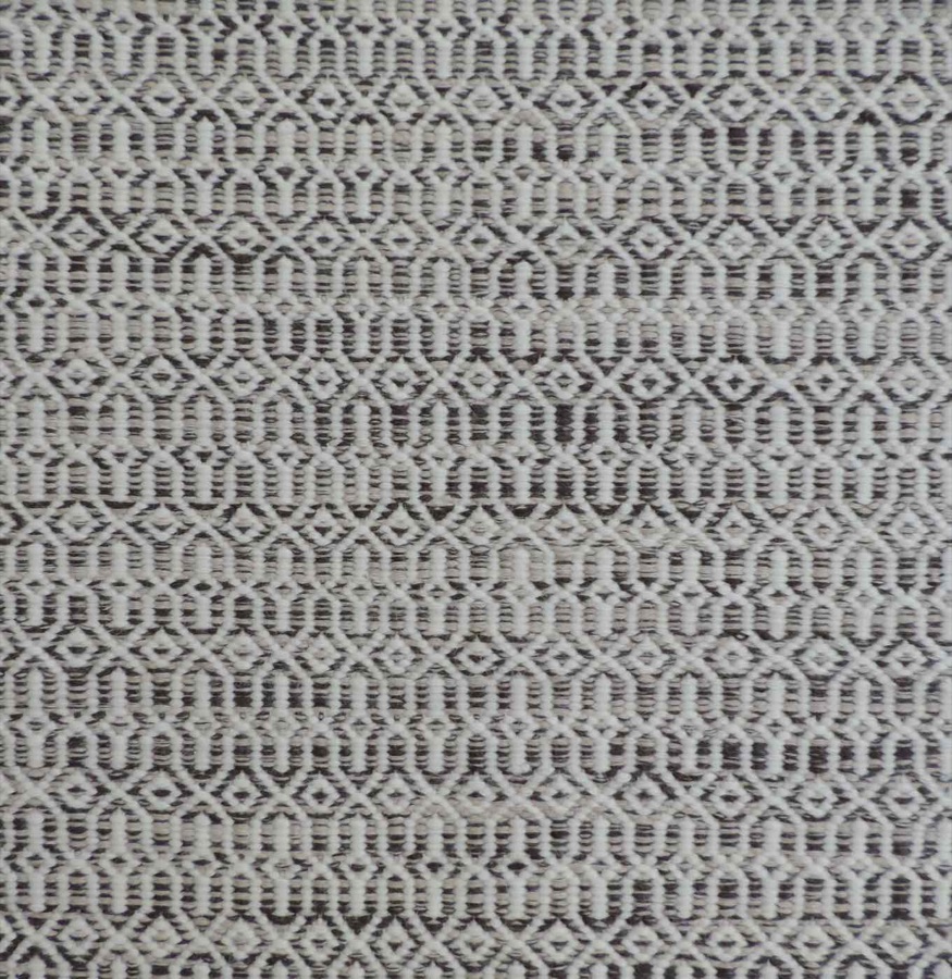 Capri Cocoa rug from the Capri collection
