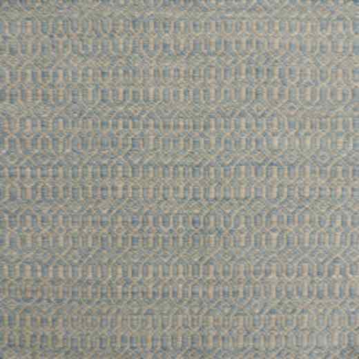 Capri Blue & Beige rug from the Capri collection