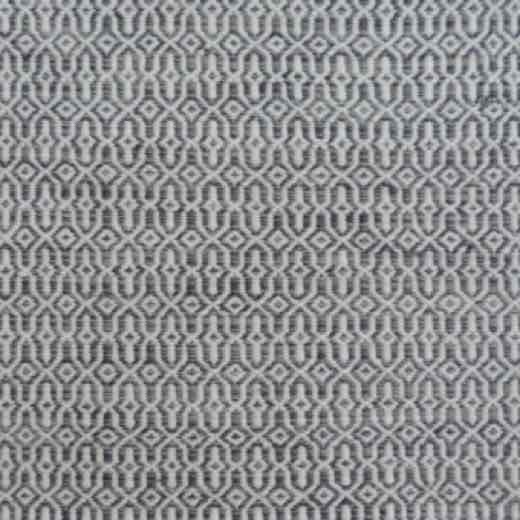 Capri Charcoal rug from the Capri collection