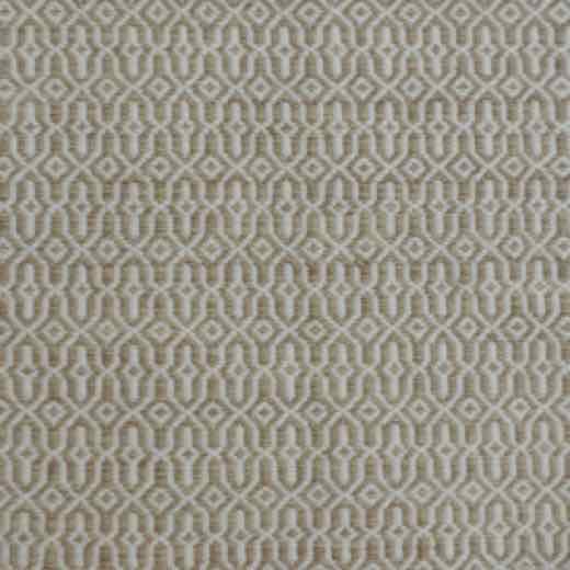 Capri Burlap rug from the Capri collection