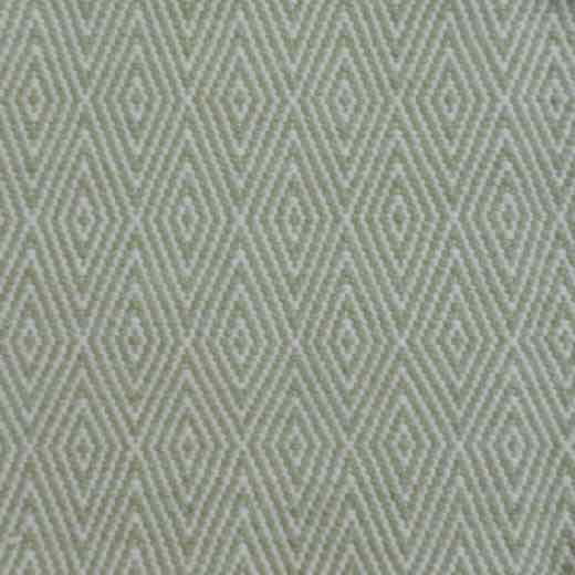 Capri Seafoam rug from the Capri collection