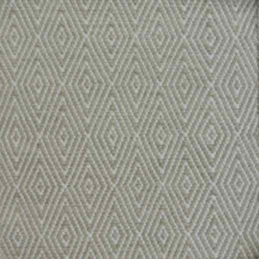 Capri Wheat rug from the Capri collection