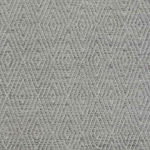 Capri Stone rug from the Capri collection