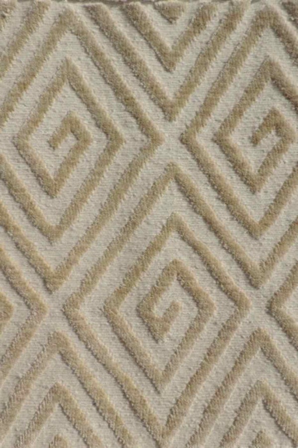 Madrid Beige rug from the Madrid collection