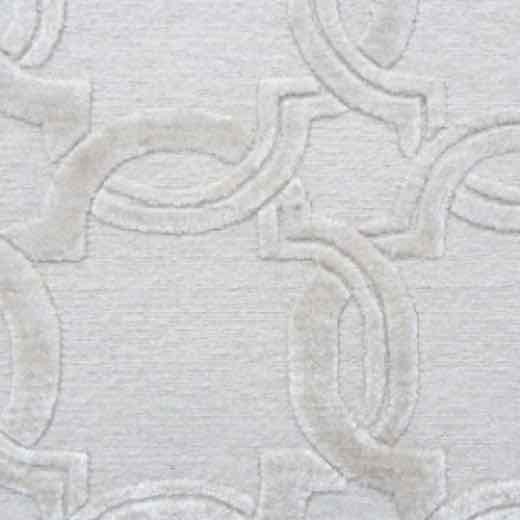 Madrid Beige rug from the Madrid collection