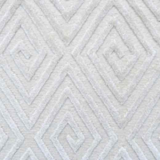 Madrid Ivory rug from the Madrid collection