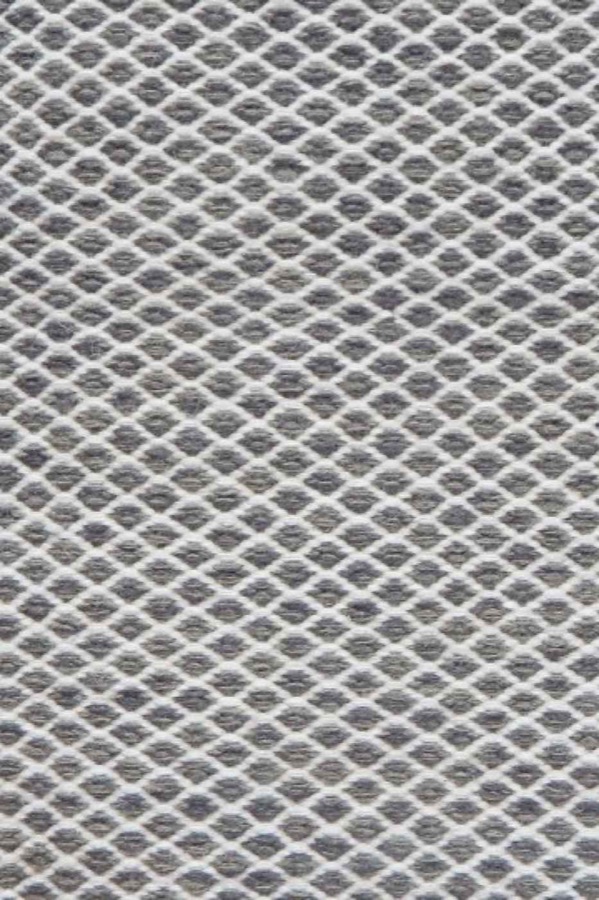Savannah Charcoal rug from the Savannah collection
