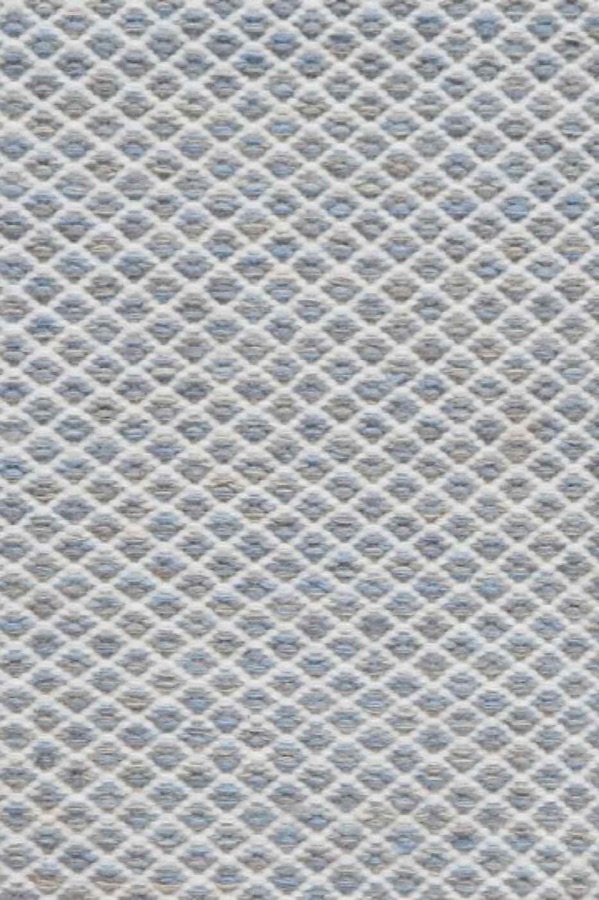 Savannah Blue & Grey rug from the Savannah collection