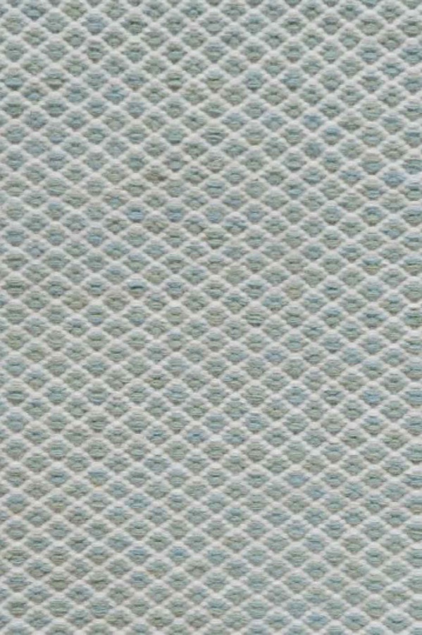 Savannah Celedon rug from the Savannah collection