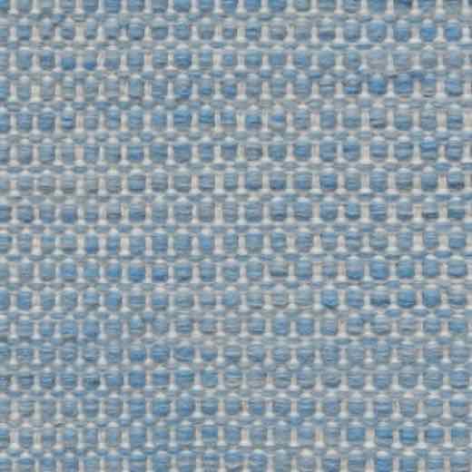Savannah Aqua rug from the Savannah collection