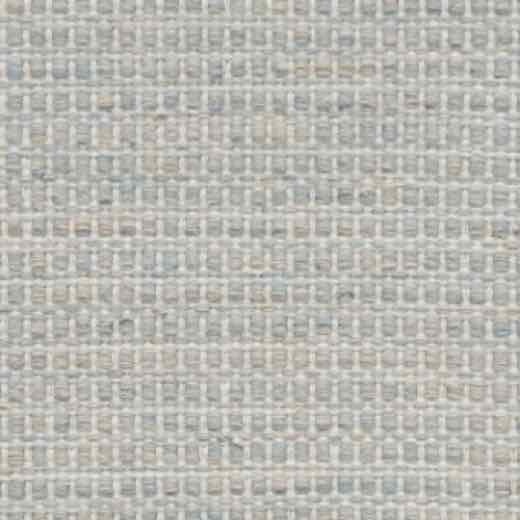 Savannah Seaglass rug from the Savannah collection