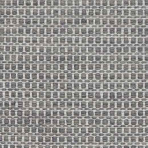 Savannah Charcoal rug from the Savannah collection