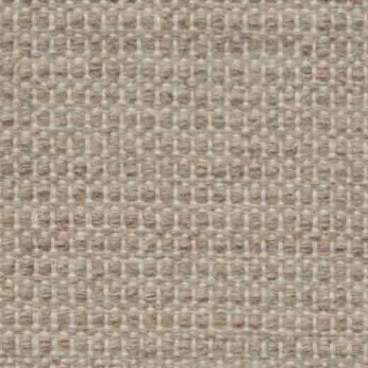 Savannah Beige rug from the Savannah collection