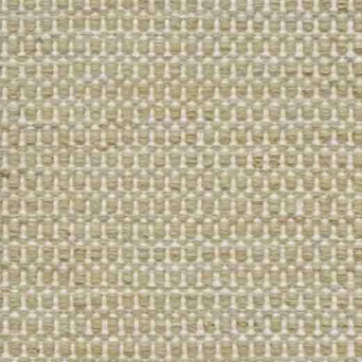 Savannah Seafoam rug from the Savannah collection