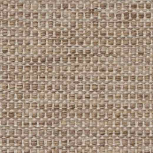 Savannah Brown & Beige rug from the Savannah collection