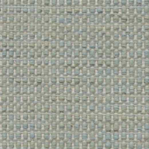 Savannah Celadon rug from the Savannah collection
